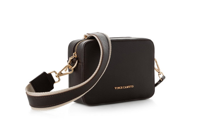 Vince Camuto Vicenza - Marrón oscuro Vince Camuto Vicenza - Marrón oscuro